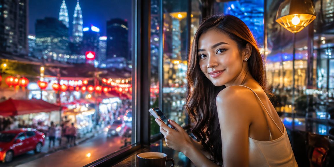 Pemain VIP mc20 di Kuala Lumpur menikmati bonus jackpot besar dalam talian