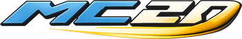 mc20